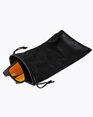 product_169339_1594725075.142.jpg