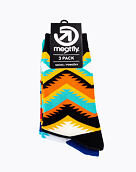 mf19_L08_Arizona_socks_1.jpg