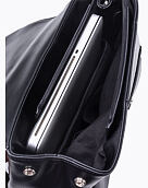 Batoh Meatfly Triumph, A – Black