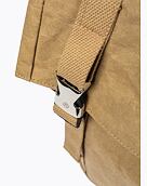 Batoh Meatfly Vimes Paper Bag, A - Brown