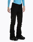 product_181526_1571842565.1807.jpg