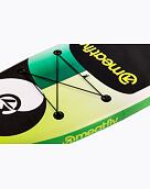 Paddleboard Meatfly Mantra 2