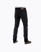 product_142330_1606912052.6904.jpg