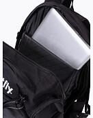 Batoh Meatfly Wanderer - Black