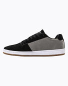637625690503013790_mf21_gruff_sneakers_greyblack_3.jpg