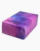 Ponožky Meatfly Lexy Gift Pack, Mini Dots