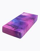 Ponožky Meatfly Low Sock Gift Pack, Ocean Blue
