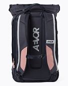 Batoh Aevor Trippack, Chilled Rose, 26 L