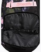Batoh Meatfly Exile, Storm Camo Pink, 24 L + PERAČNÍK ZADARMO