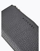 Peňaženka Rip Curl Essentials II Phone Wallet, Black