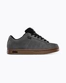 Pánske topánky Etnies Kingpin, Grey/Black/Gum