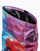 Batoh Meatfly Holler, Red Dots, 28 L