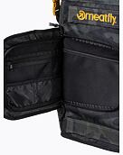 Batoh Meatfly Periscope, Rampage Camo/Brown, 30 L