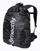 Batoh Meatfly Wanderer, Morph Black, 28 L