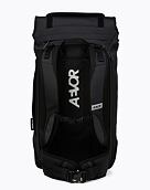 Batoh Aevor Travel Pack Proof, Proof Black