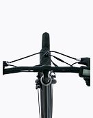 Elektrobicykel Nugget BK8