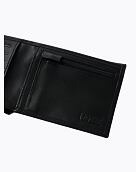 Peňaženka Rip Curl Corpowatu Rfid 2 In 1, Black