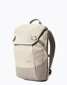 Batoh Aevor Daypack Proof, Proof Venus