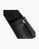 Peňaženka Rip Curl Phaze Icon Rfid All Day, Black
