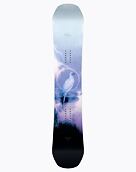 Snowboard Capita Birds Of A Feather