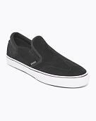 Pánske topánky Etnies Marana Slip, Black