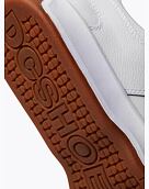 Pánske topánky DC Shoes Lynx Zero, White/White/Gum
