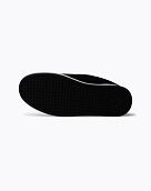 Pánske topánky DC Shoes Net, Black/Green/Black