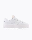 Topánky New Balance 302, White