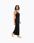 Dámske plavky Roxy Sunshine Spirit, Anthracite