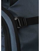 Batoh Aevor Travel Pack, Proof Petrol