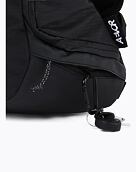Batoh Aevor Bike Pack, Proof Black