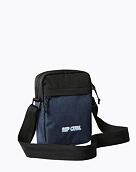 Kabelka Rip Curl No Idea Pouch Icons Of Surf, Navy