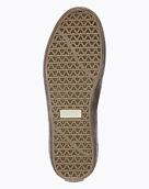 Pánske topánky Etnies Barge LS, White/Blue/Gum