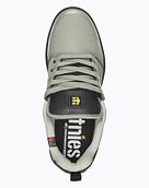 Pánske topánky Etnies Camber Michelin, Warm Grey/Black