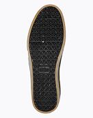 Pánske topánky Etnies Jameson 2 Eco, Brown/Brown