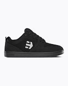 Pánske topánky Etnies Verano, Black