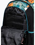 Batoh Meatfly Basejumper, Sharon Dragonfly, 22 L