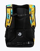 Batoh Meatfly Exile, Sharon Yellow, 24 L