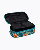Púzdro Meatfly XL Pencil Case, Sharon Dragonfly