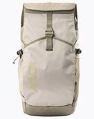 Batoh Aevor Roll Pack, Proof Sesame Olive