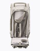 Batoh Aevor Travel Pack, Proof Sesame Olive