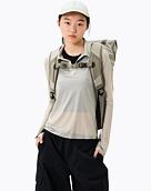 Batoh Aevor Trip Pack, Proof Sesame Olive
