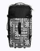 Kufor Roxy Big Souvenir, Phantom Mo Rockin Vibe App