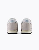 Dámske topánky New Balance 373, Apollo Grey