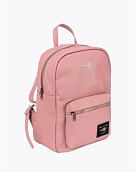 Batoh Meatfly Vica, Dusty Rose