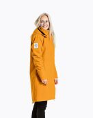 Dámska parka Meatfly Kira, Caramel