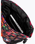 Ruksak Meatfly Holler, Viva La Vida Black, 28 L