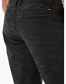 Pánske kraťasy Rip Curl Boardwalk Jackson, Black