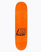 Skateboard Roger Beckoner Austin Amelio, 8,25"
