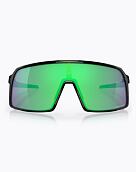 Slnečné okuliare Oakley Sutro, Prizm Jade / Black Ink